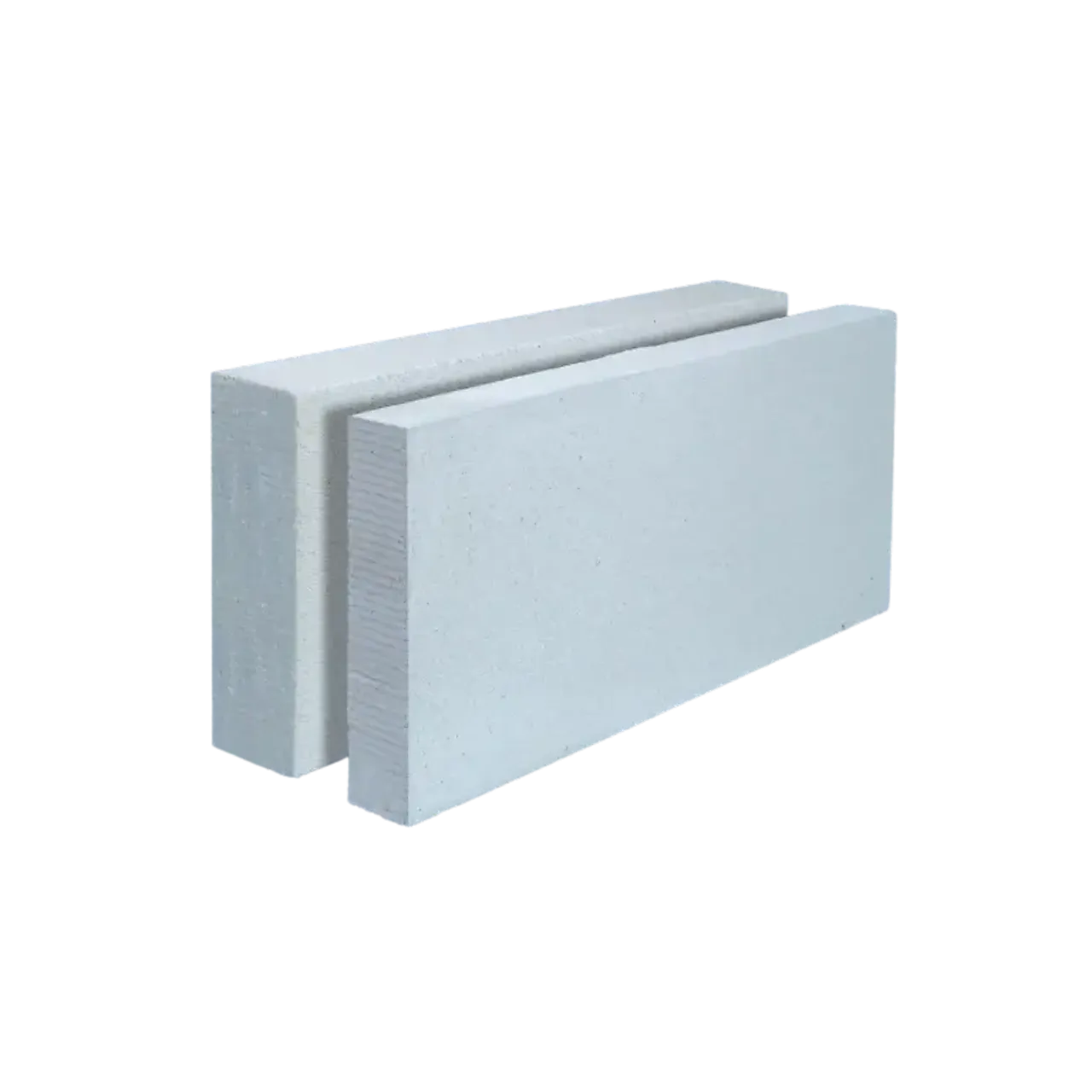 Blokk 150X200X600 Porebetong Uarmert Blokk For Liming Og Muring Blokk 150X200X600 Porebetong Uarmert Blokk For Liming Og Muring