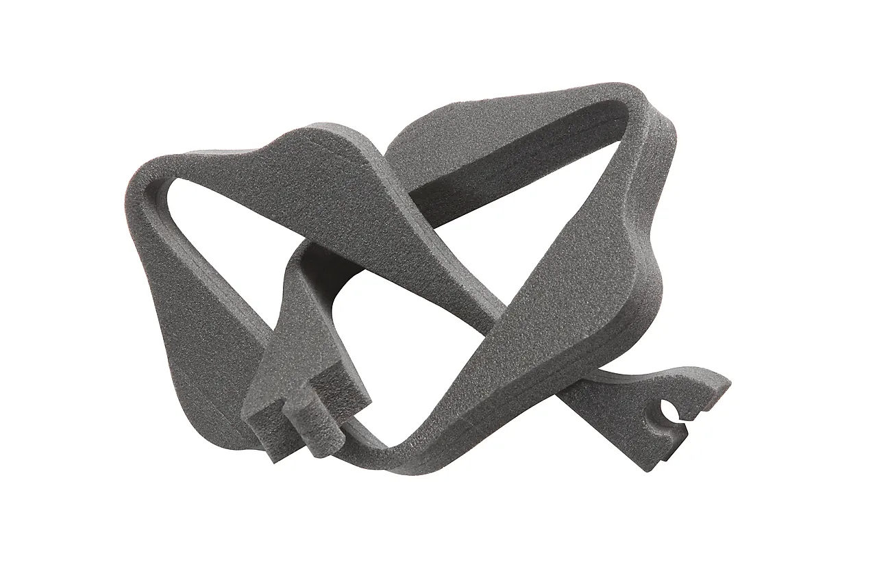 Tettebånd royal møne  plannja