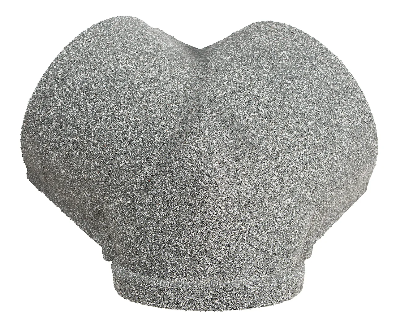 Møne y 25gr start trad plus grå ant bmi aerodek tradition grå antikk Møne y 25gr start trad plus grå ant bmi aerodek tradition grå antikk