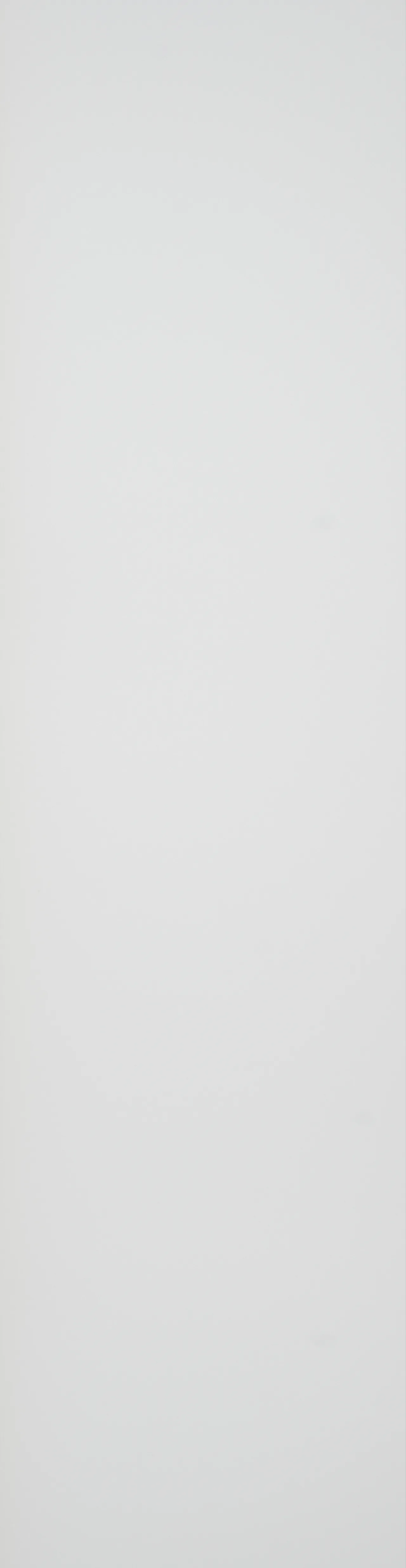 Trefiberplate Polar Grey 10x620x2400 mm