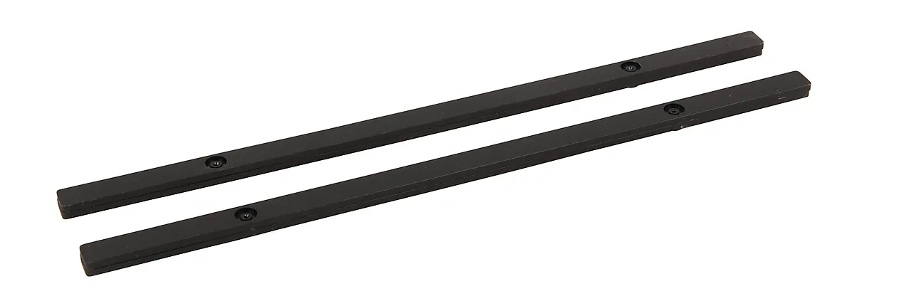 Styreskinneskjøt 198885-7