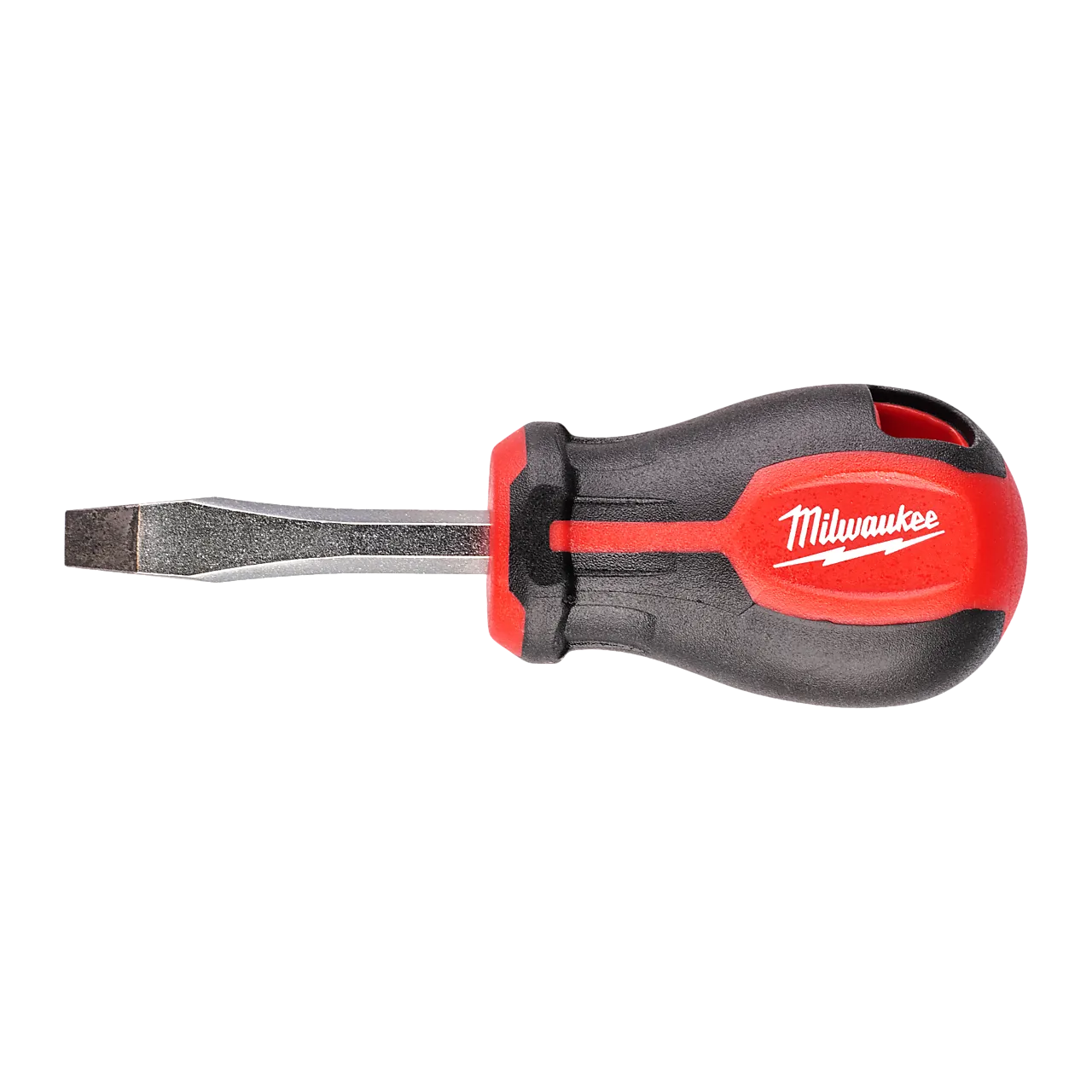 Skrutrekker sl milwaukee 0,4x2x65