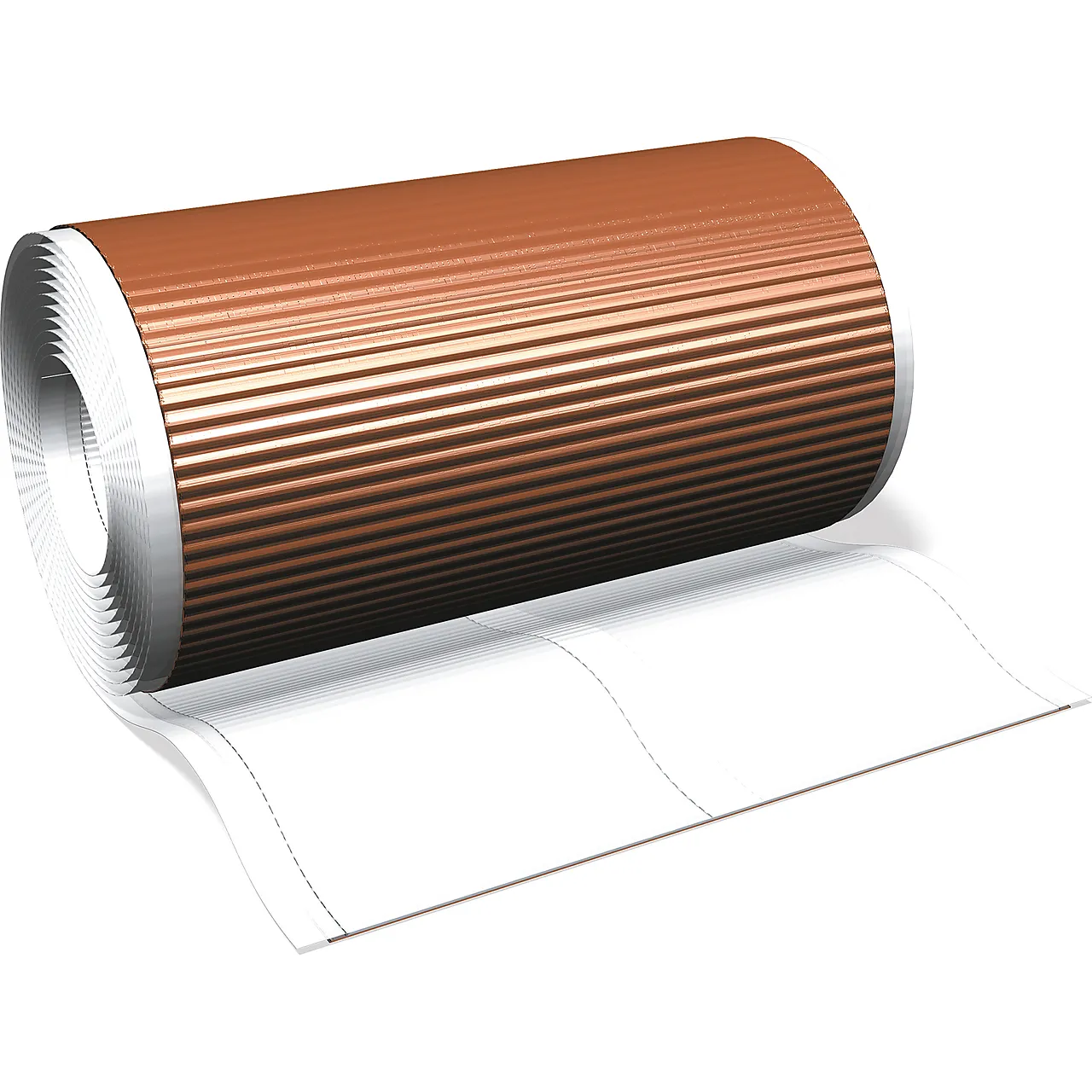 Tettebånd premium plus 280mm 5 meter