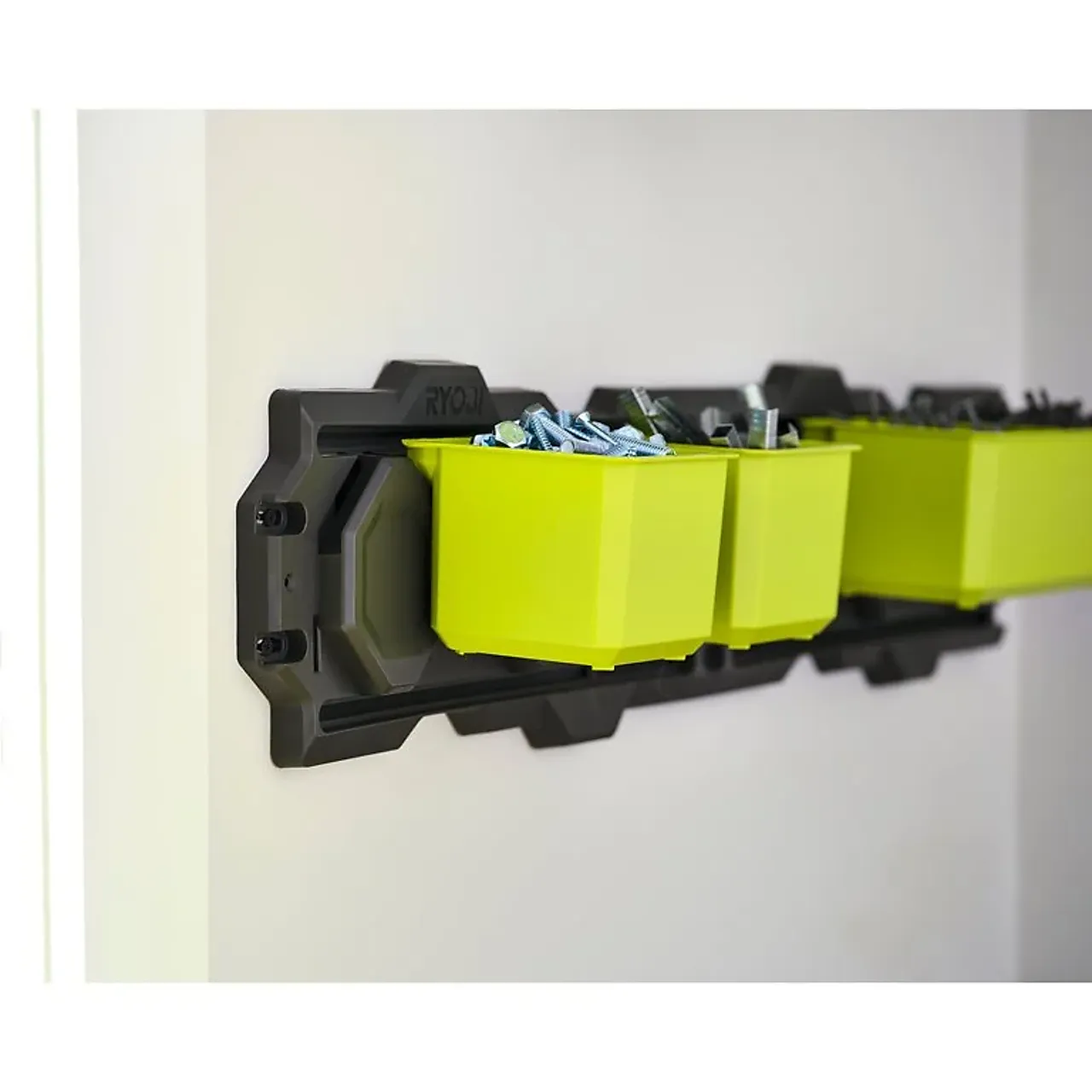 Oppbevaringskasse liten RSL813 null - null - 3 - Miniatyr