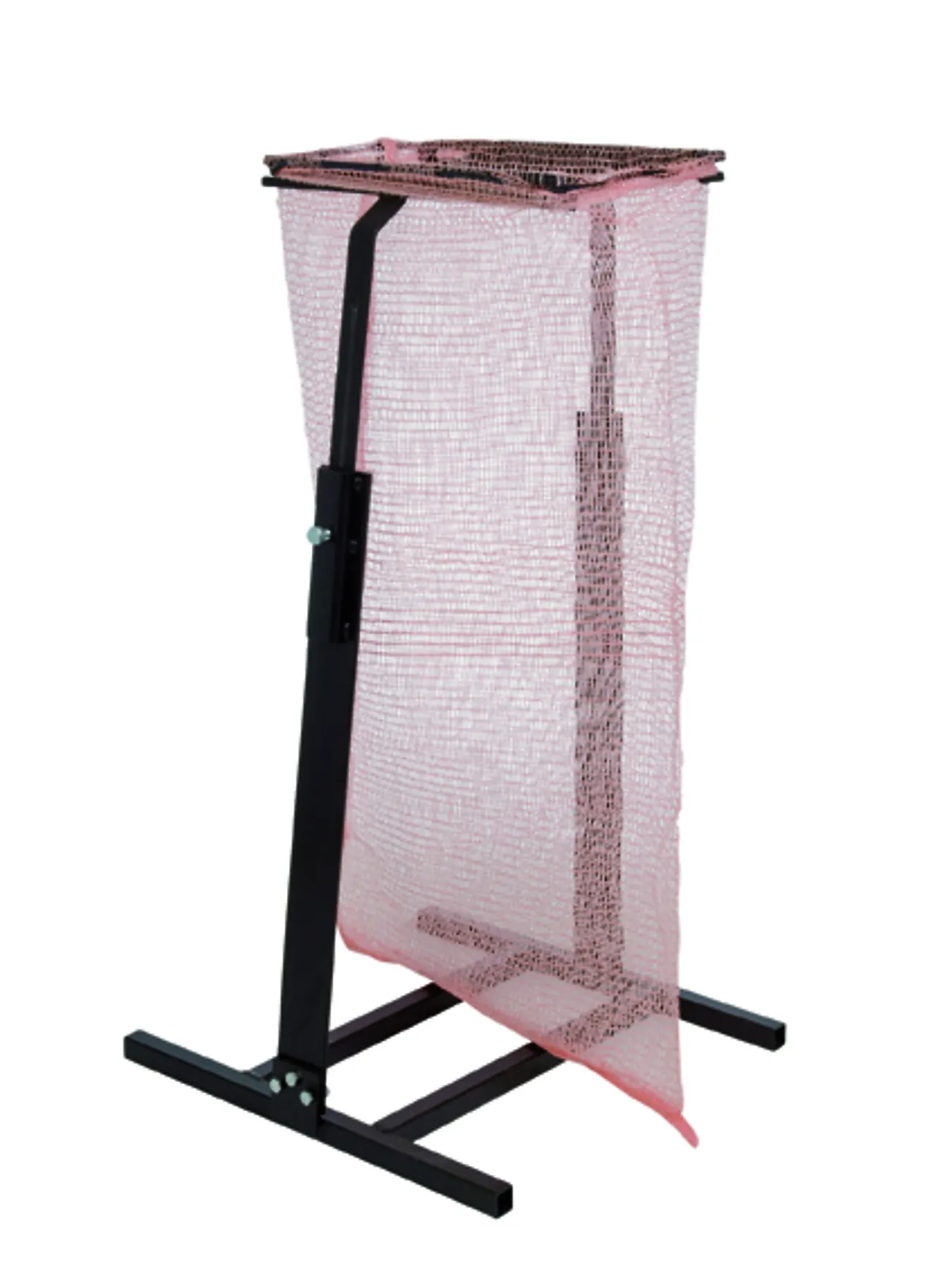 Sekkestativ 60/80 liter