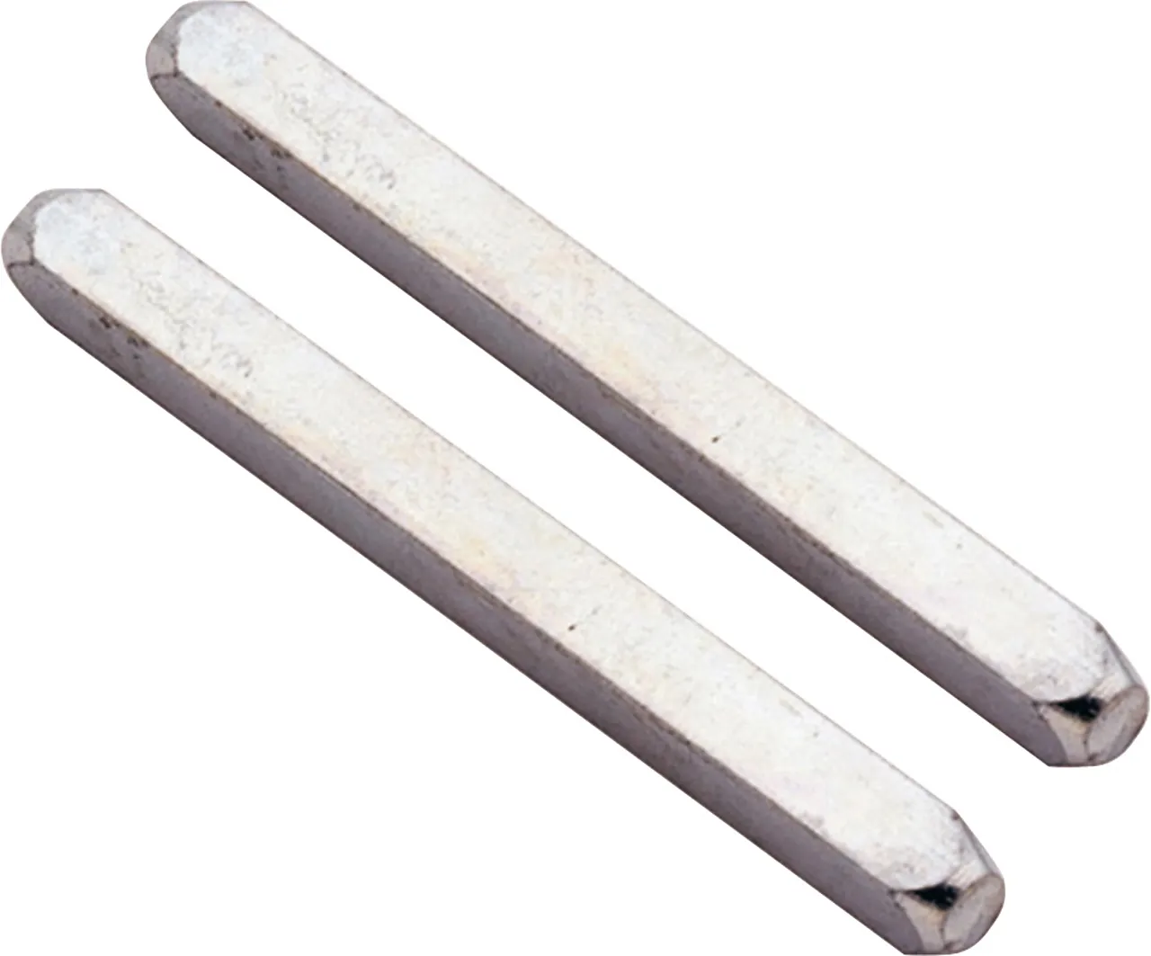 Vriderpinne 250 8x120reguitti