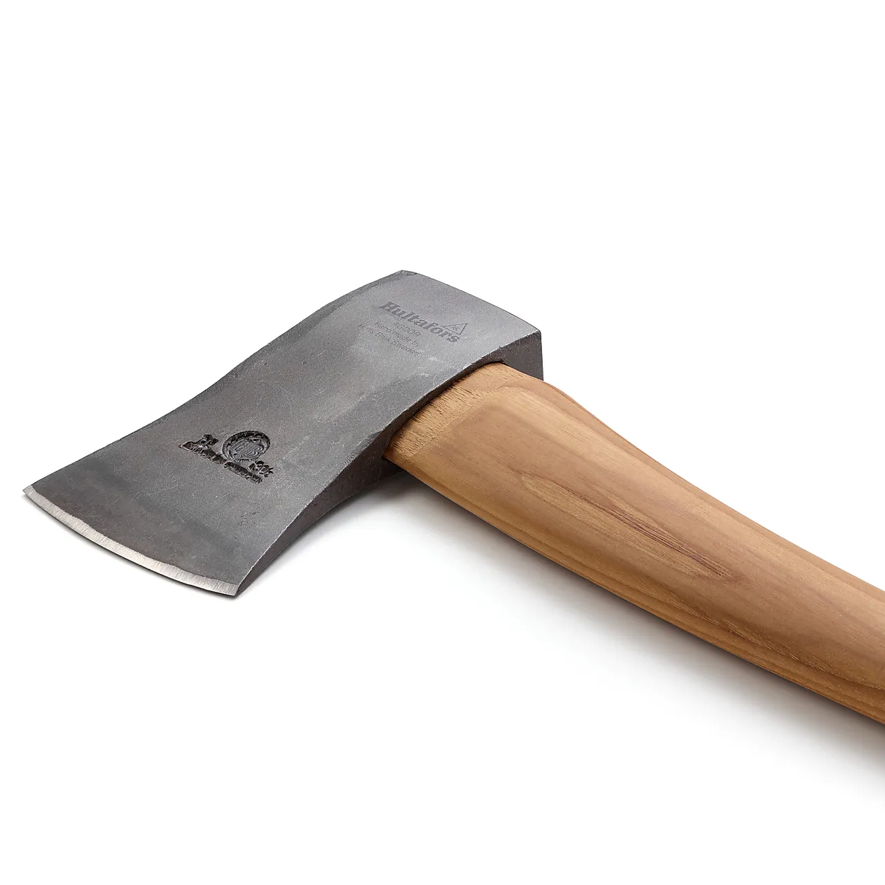 Huggøks hy 10-1,5 80 cm null - null - 3 - Miniatyr