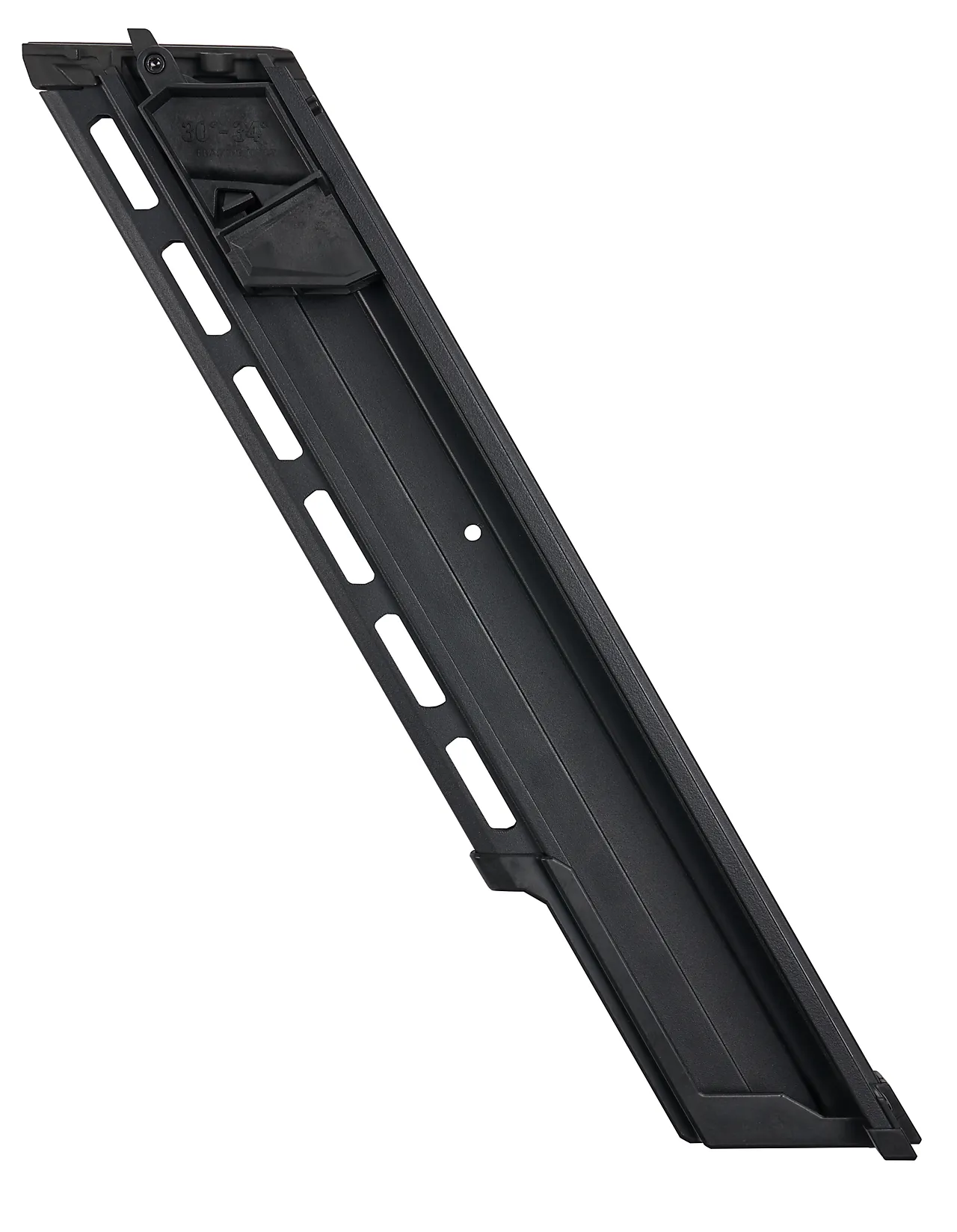 Magasin utvidet for M18 ffn milwaukee