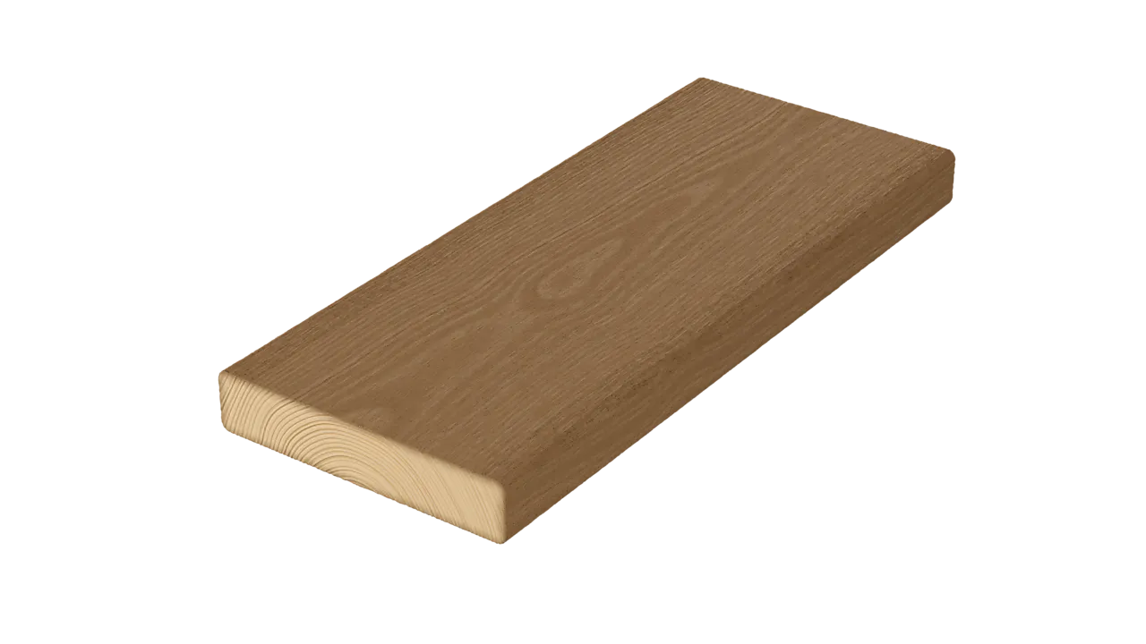 Furu 28x145 royal upig terrasse ro.0