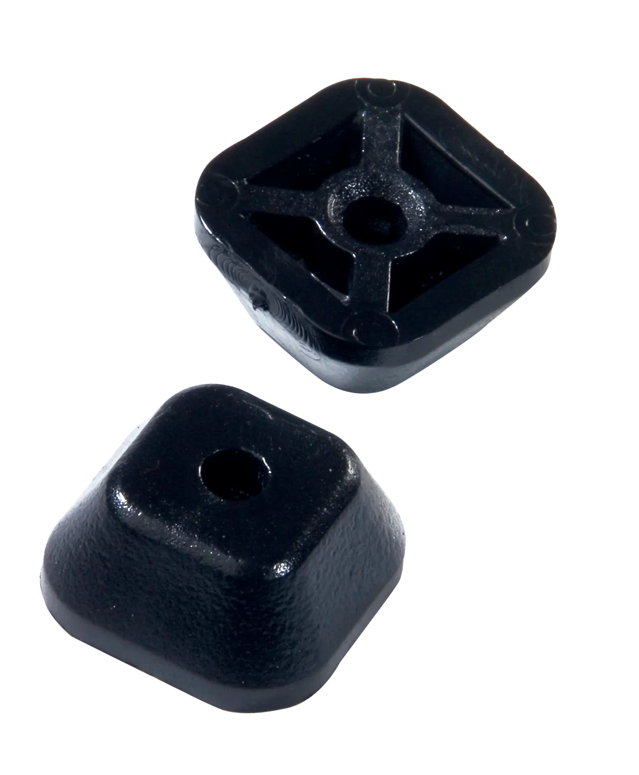 Brikke til stålspiker Xtra A100 Platon Brikke til stålspiker Xtra A100 Platon