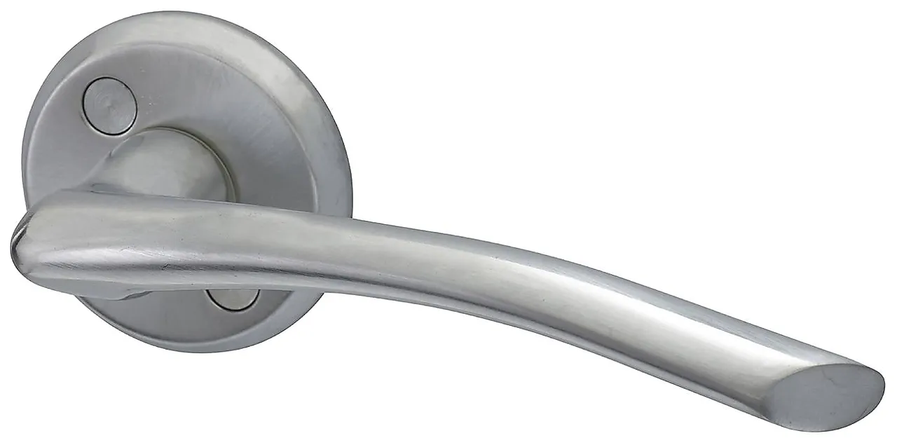 Innerdørhåndtak helga mkr