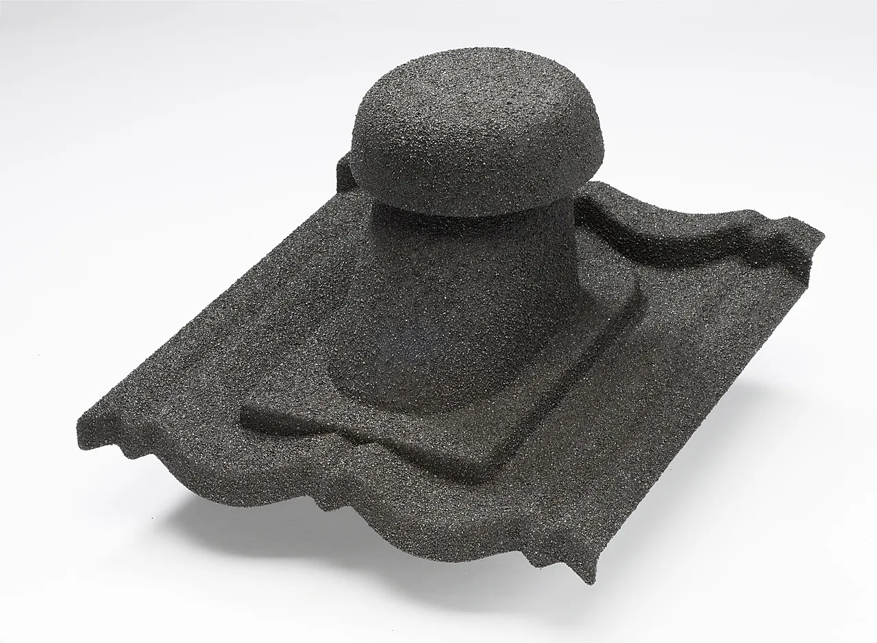 Skarpnes bond soil takh kulls hv110 Skarpnes bond soil takh kulls hv110