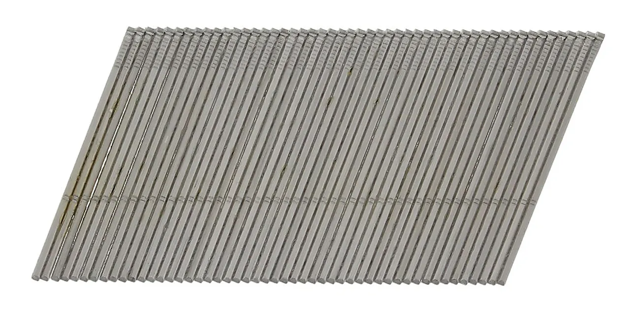 Paslode dykkert 1,6x38 mm A4 gass 20° Paslode dykkert 1,6x38 mm A4 gass 20°