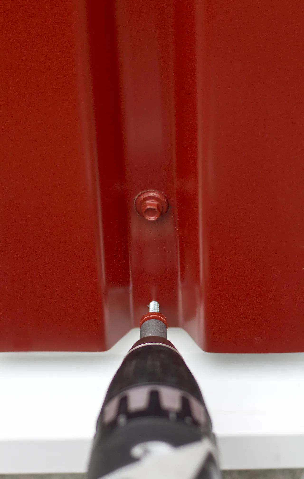 Plateskrue lh a4 3,5x20 a200 din 7983 linsehode a4 ann Plateskrue lh a4 3,5x20 a200 din 7983 linsehode a4 ann