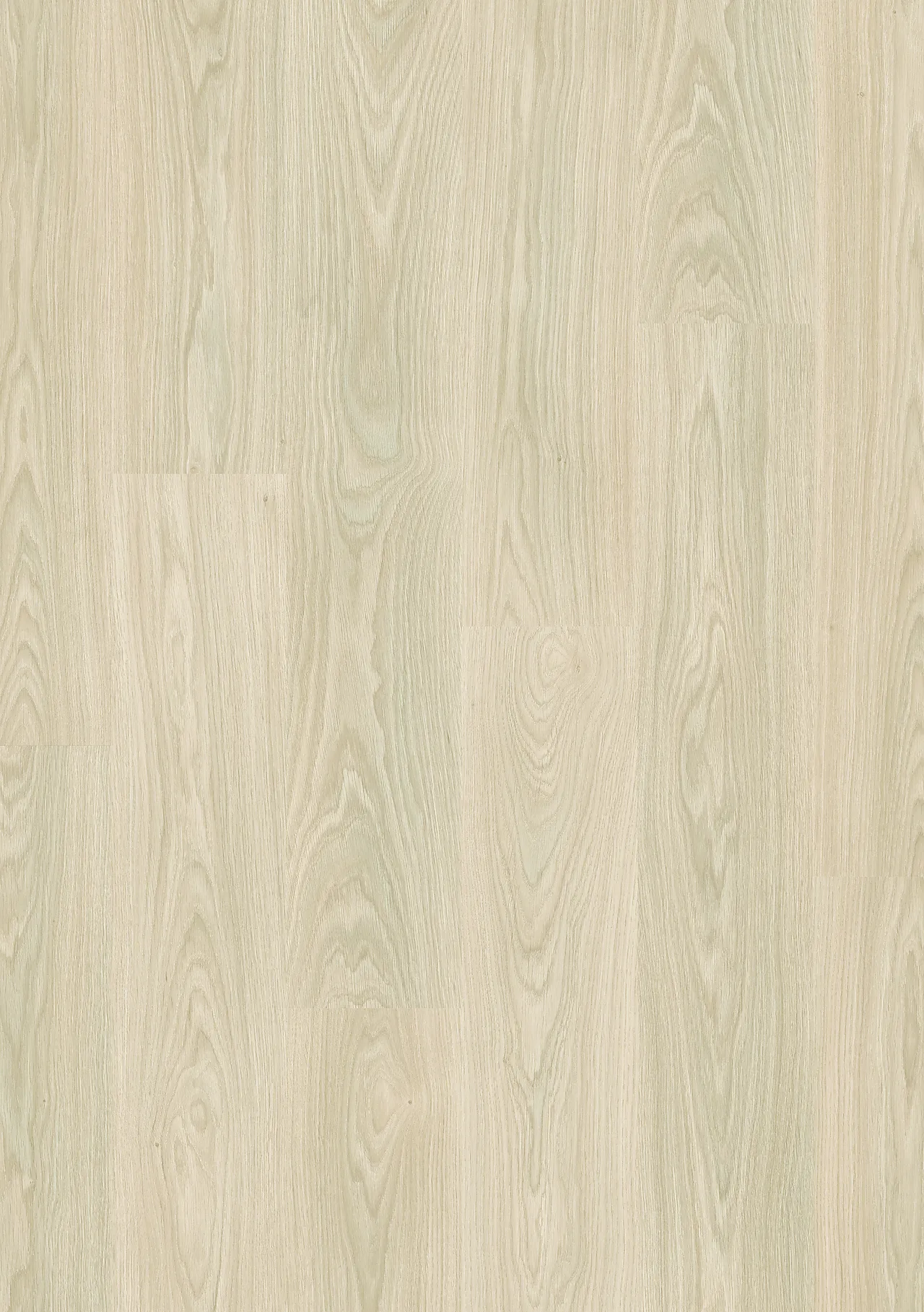 Laminatgulv 1-stav beige sand oak null - null - 2 - Miniatyr