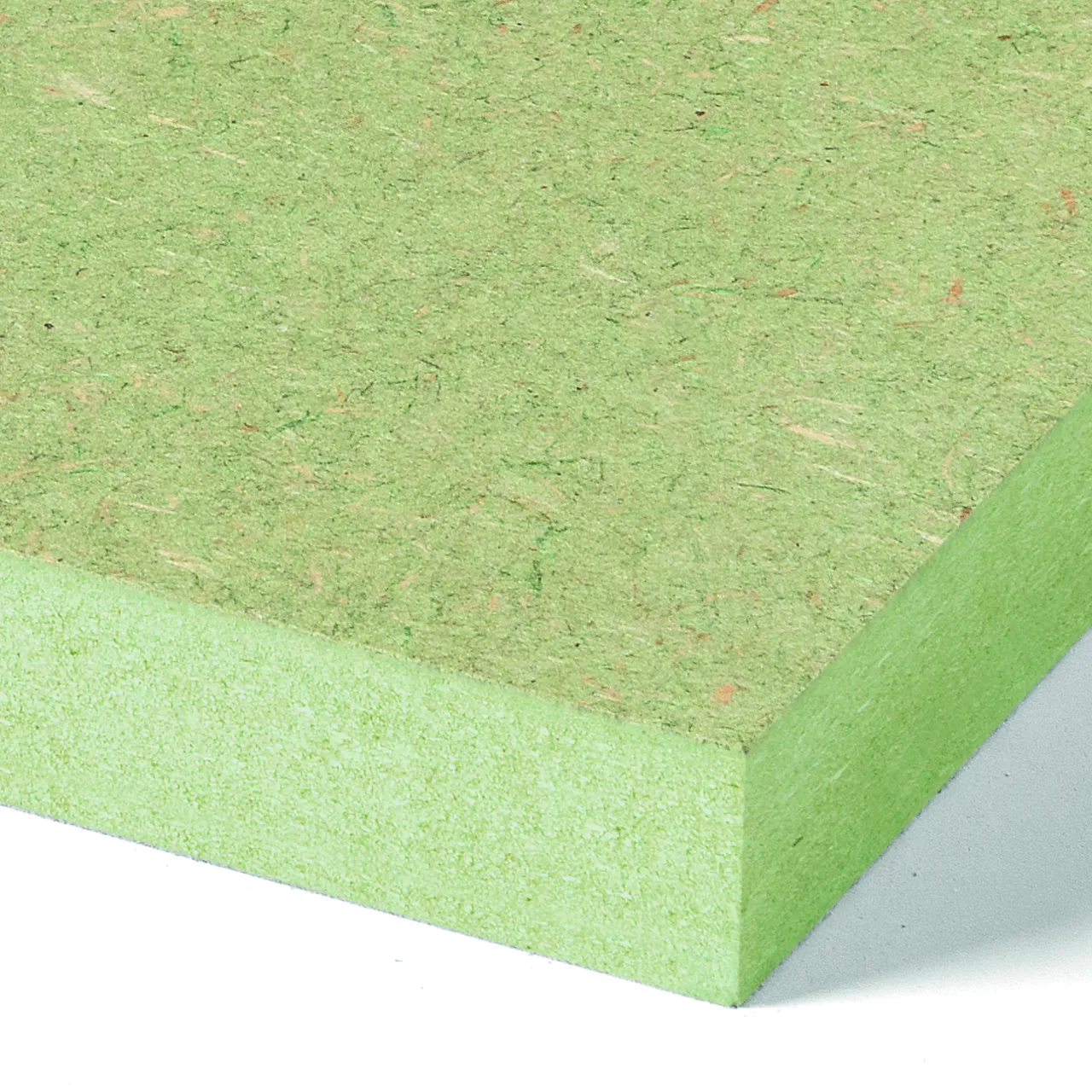 MDF plater fuktbestandig 19x1220x2440 null - null - 2 - Miniatyr