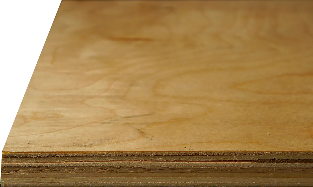 Forestia oljet combi forskalingskryssfiner 15x1500x750 mm