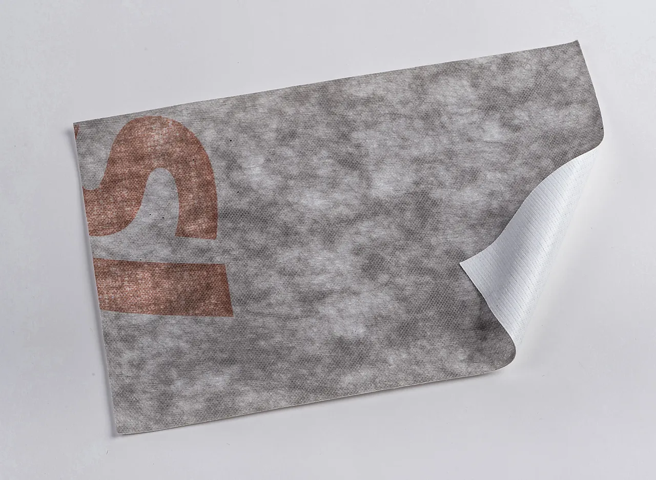 Undertak Pro Super 1,5x50 meter null - null - 2 - Miniatyr