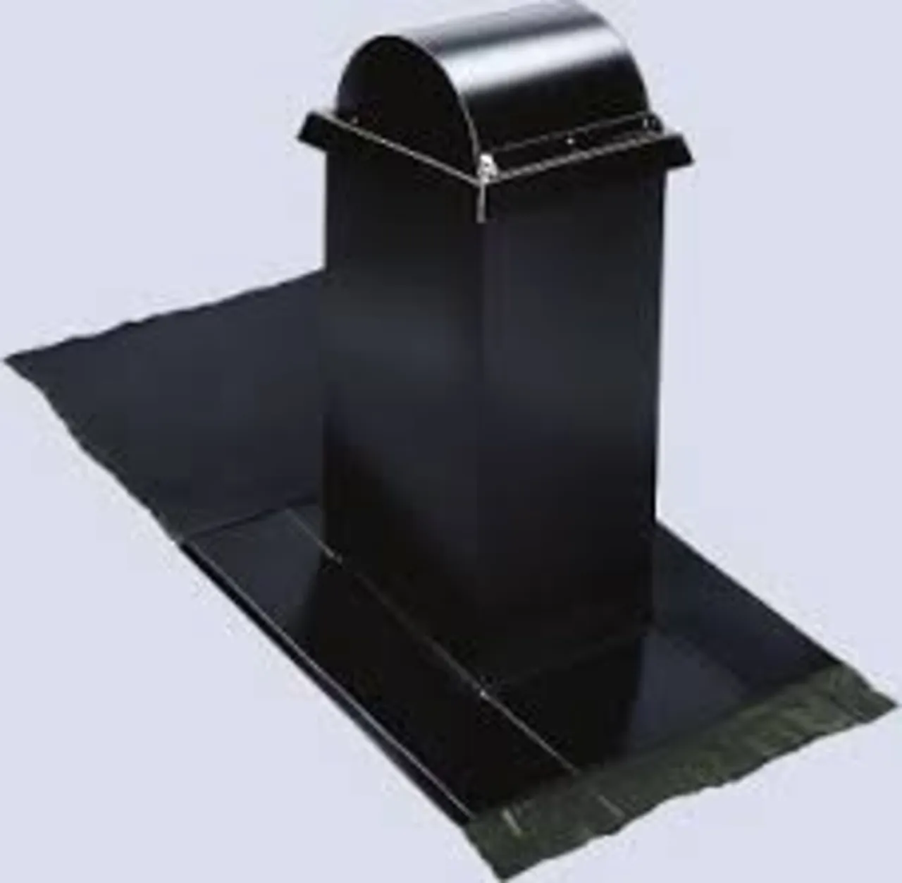 Underbeslag og overbeslag 10-45° del 1 Underbeslag og overbeslag 10-45° del 1