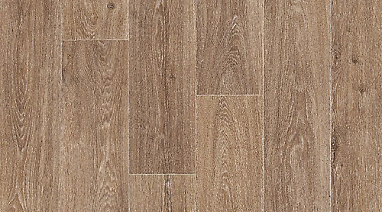 Vinylgulv Gerflor Texline Noma Miel Vinylgulv Gerflor Texline Noma Miel