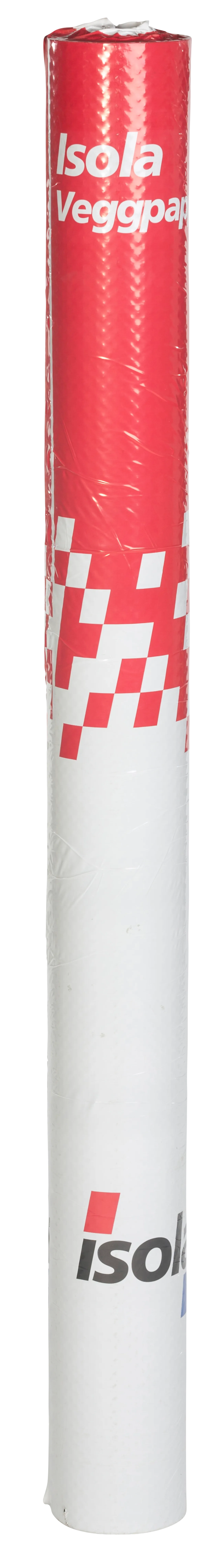 Veggpapp 600 1,25x16 meter Veggpapp 600 1,25x16 meter