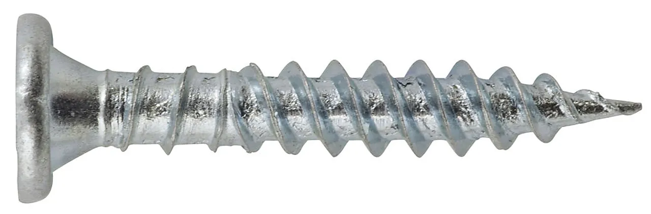 Gipsskr robust stål 3,9x32 elfa500 spit gipsskrue ph2 stål 0,7mm ph2 Gipsskr robust stål 3,9x32 elfa500 spit gipsskrue ph2 stål 0,7mm ph2