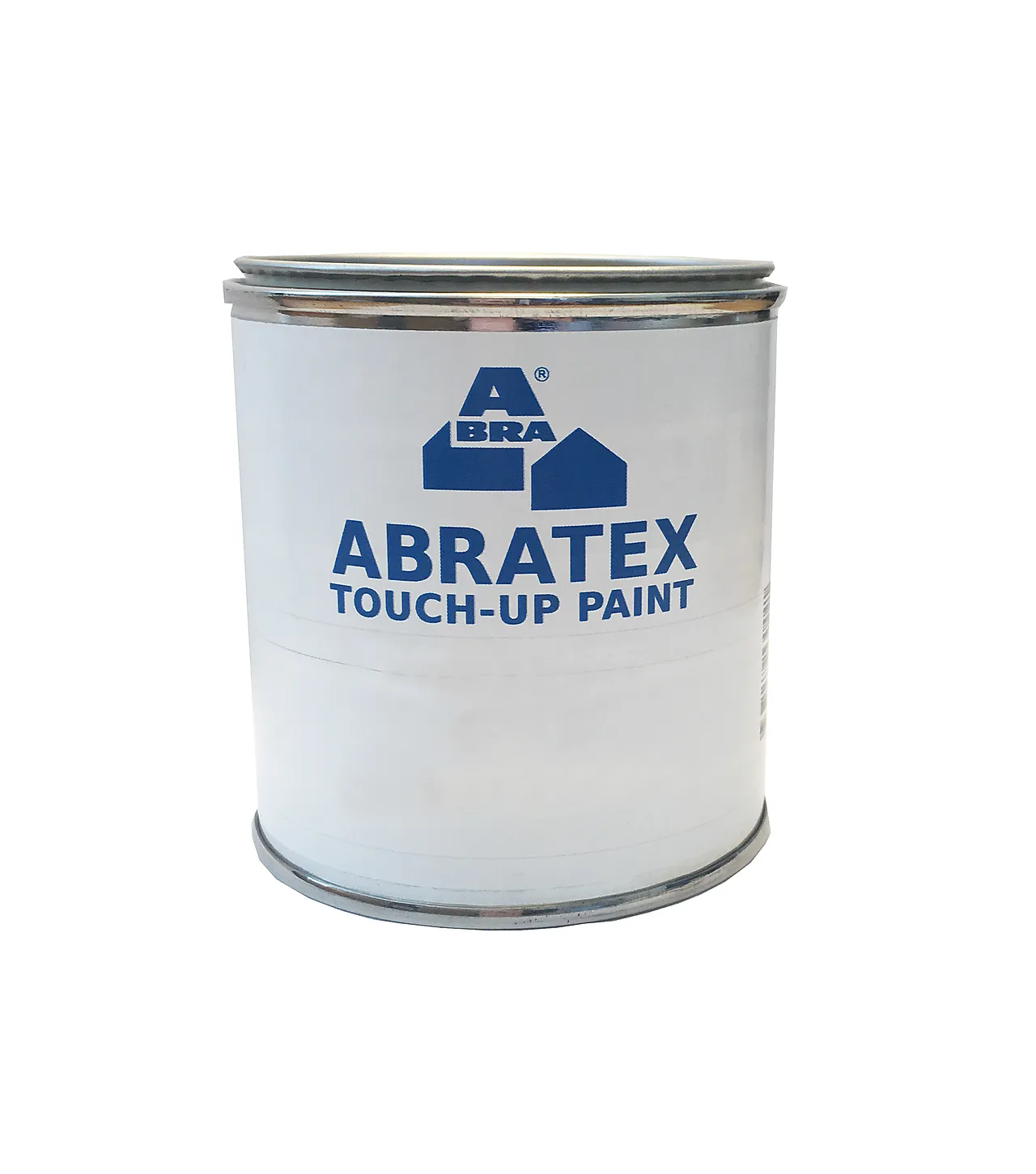 Utbedringslakk sort 0,25 liter Utbedringslakk sort 0,25 liter