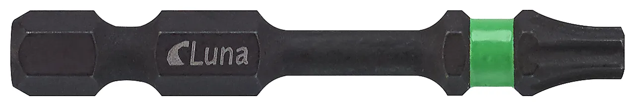 Bits tx15 impact 50mm (2)