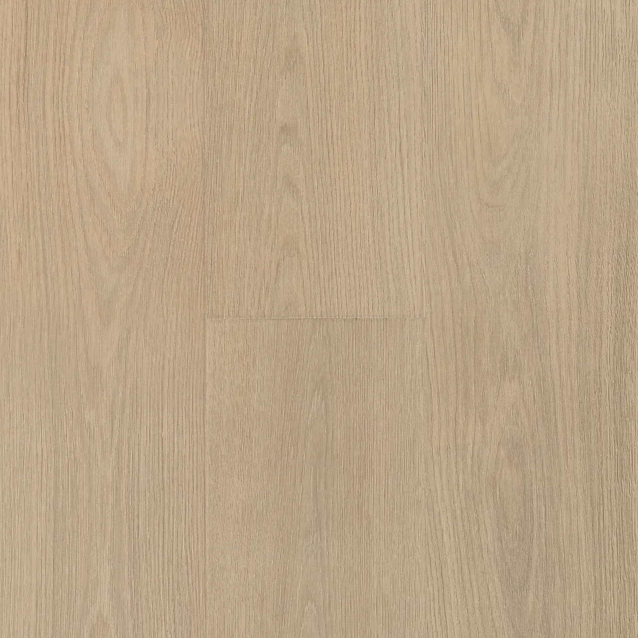 Laminatgulv ga exclusive embla oak 12,3mm Laminatgulv ga exclusive embla oak 12,3mm