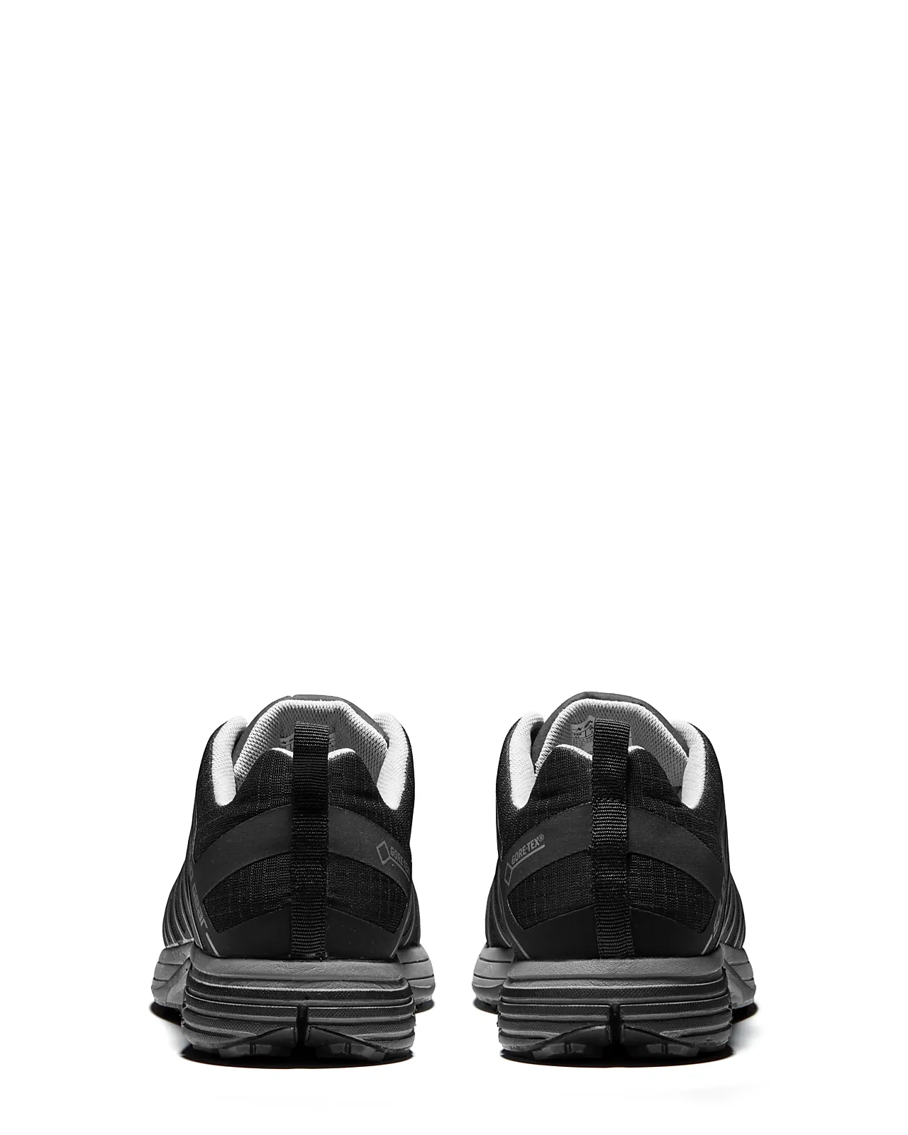 Sko zeus gtx 39 sg10224 solid gear