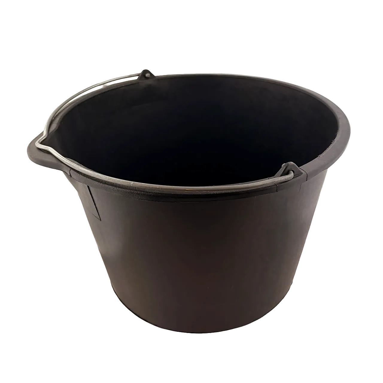 Ultipro murebøtte 20 liter