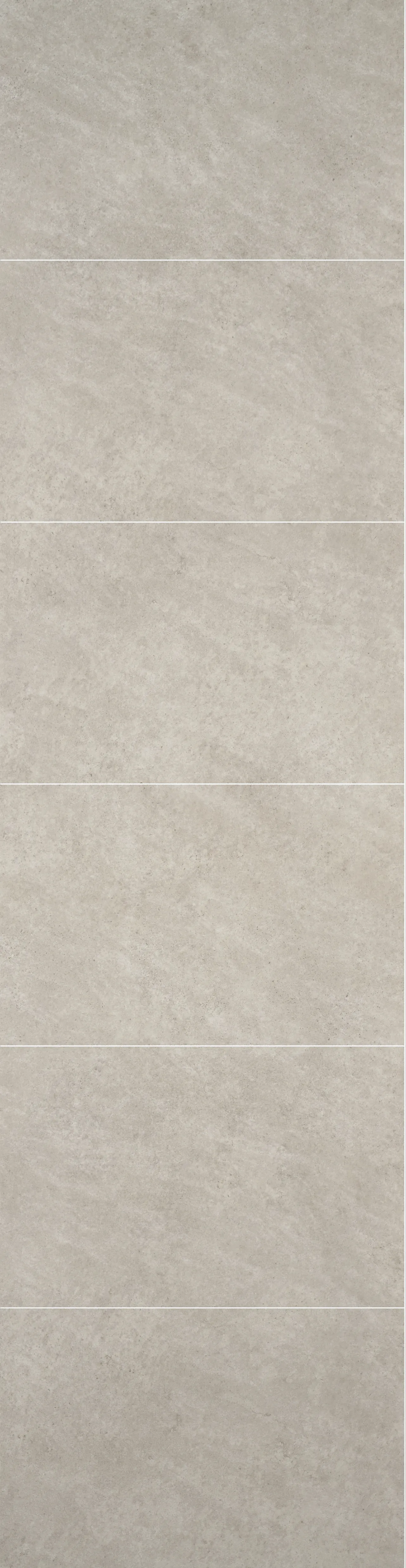 Baderomsplate Grey Sahara flis 60x40 cm 11x620x2400mm null - null - 3 - Miniatyr