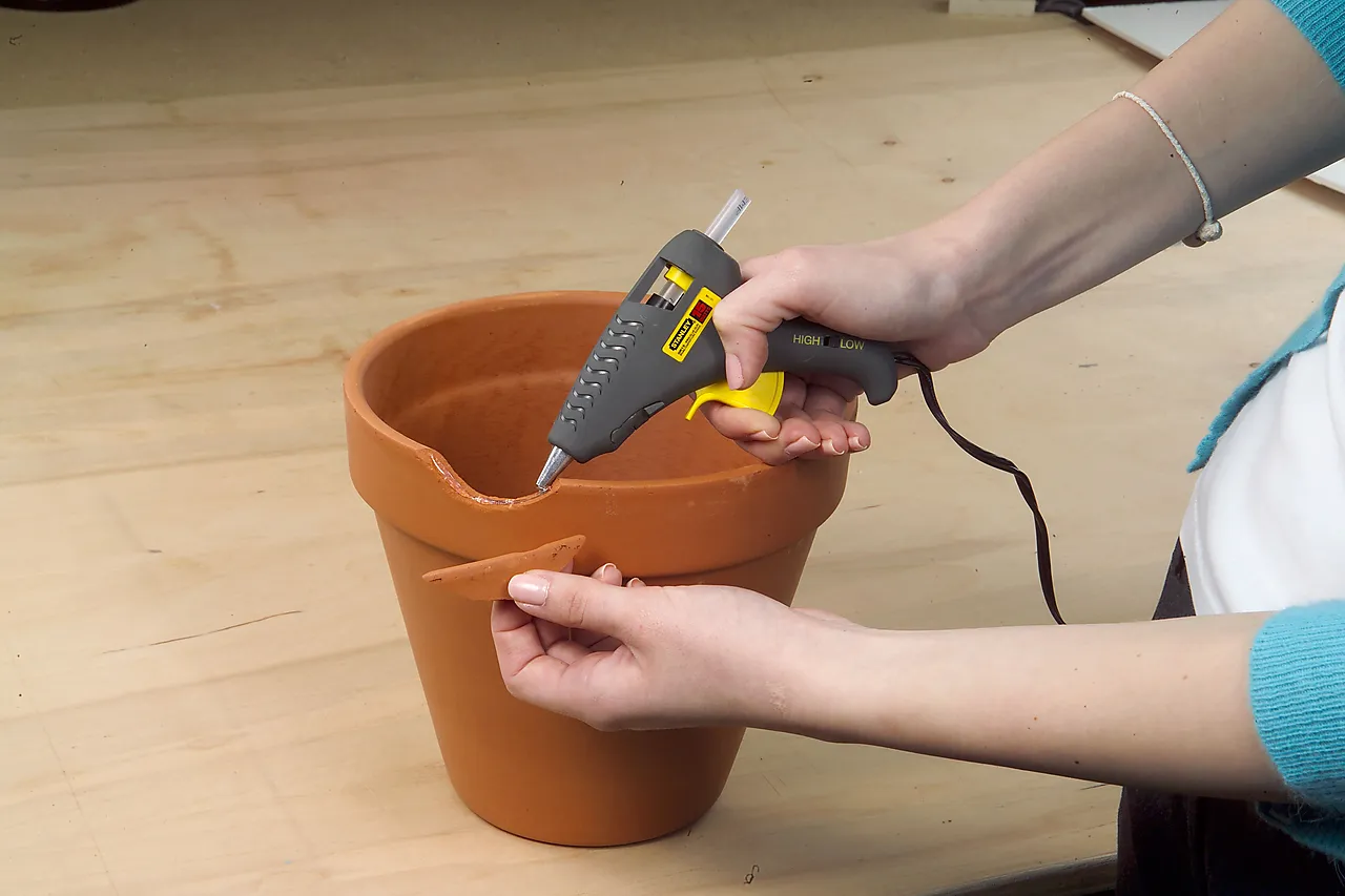 Limpistol dual temp gr15 6-gr15 null - null - 2 - Miniatyr