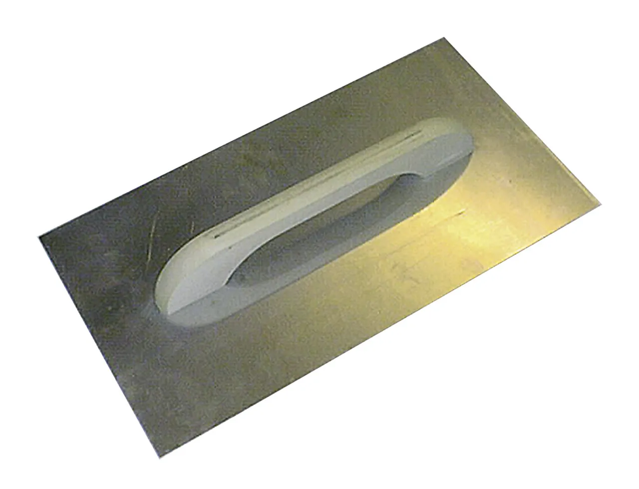 Opptrekkerbrett 500x270mmt:1mm jung jung henkelmann Opptrekkerbrett 500x270mmt:1mm jung jung henkelmann