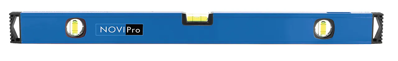 Vater 120 cm novipro 3 libeller