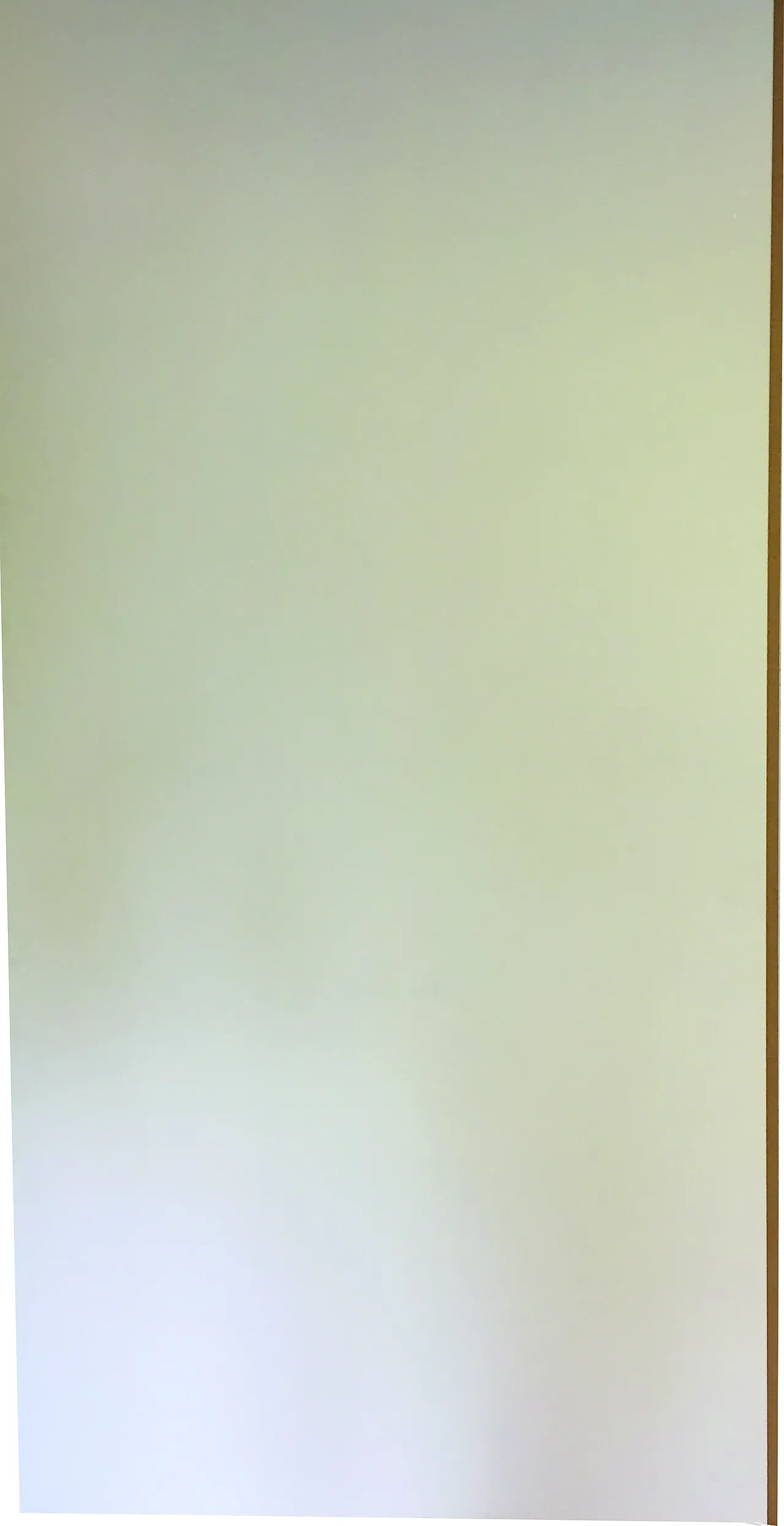 Veggplate trefiber m/ fals hvit Veggplate trefiber m/ fals hvit