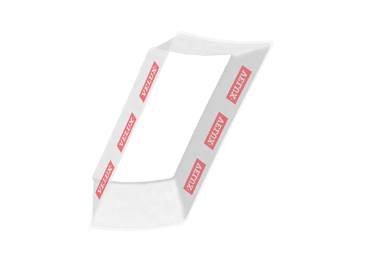 Dampsperrekrave 114x140 cm sk08 innvendig til takvindu Velux