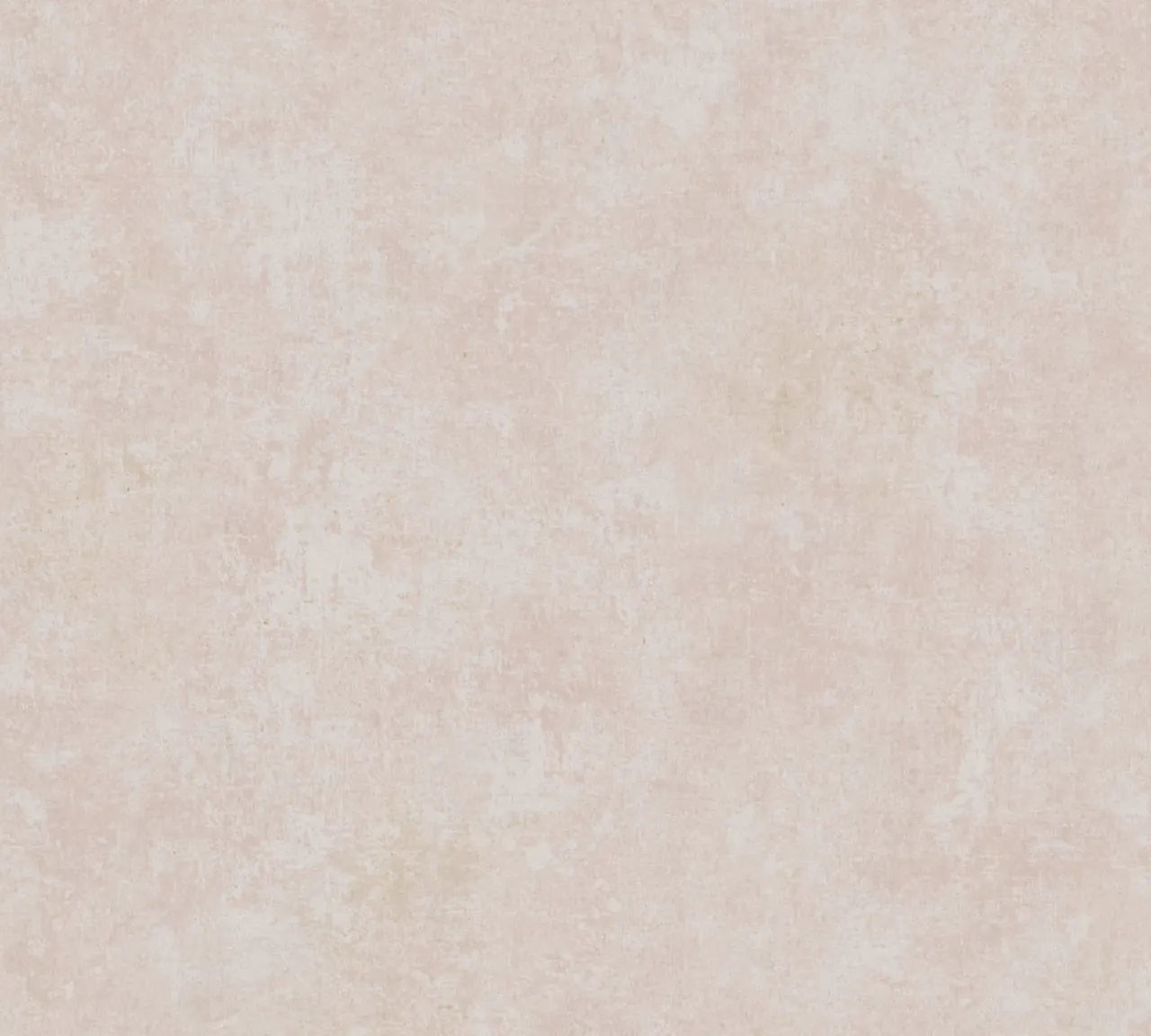 Vinyltapet history of art 37654-5 Vinyltapet history of art 37654-5