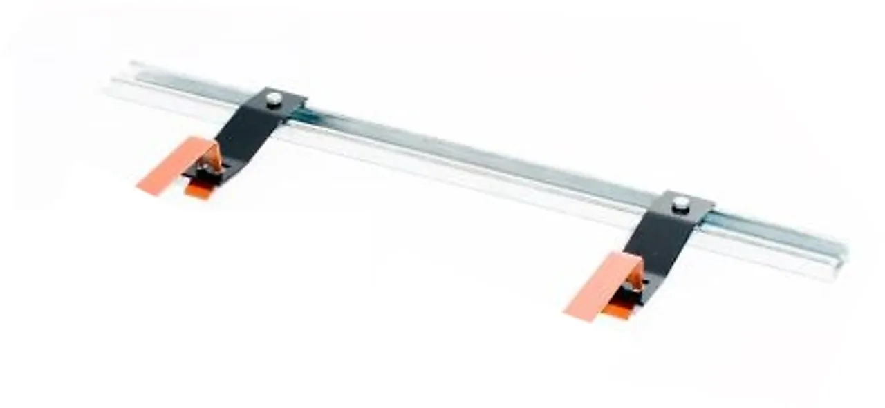 INNFESTEPAKKE 125CM LANG INNFESTEPAKKE 125CM LANG