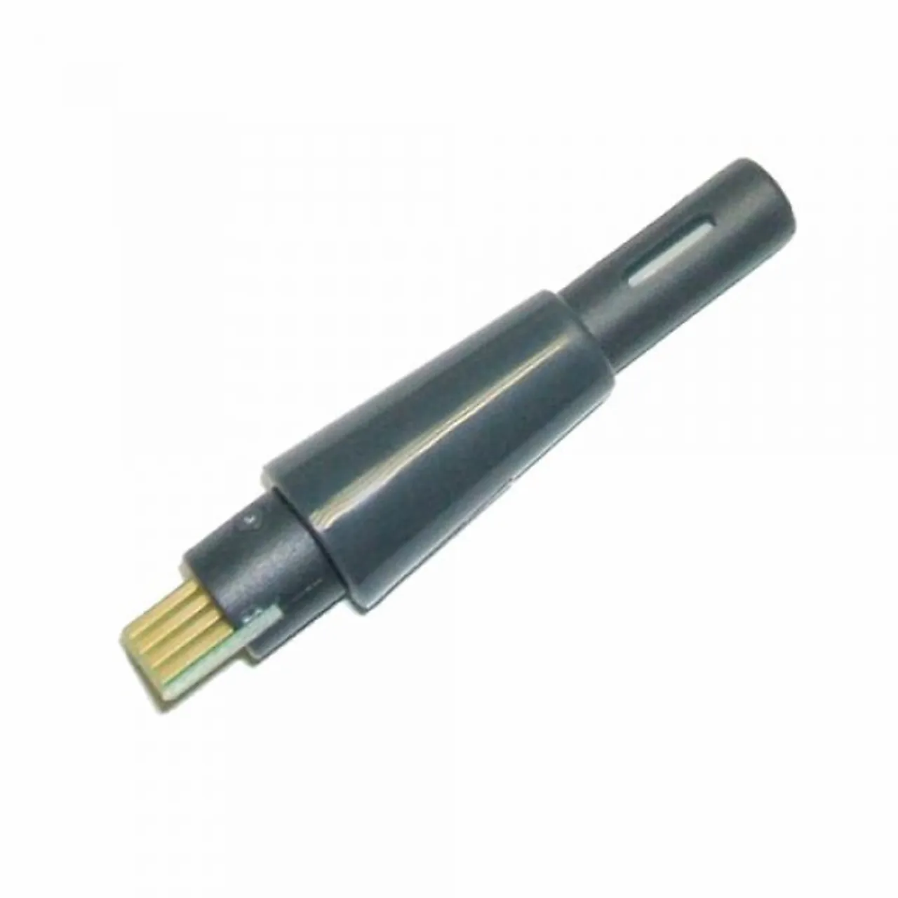 Protimeter probe hygrostick til mms og hygromaster