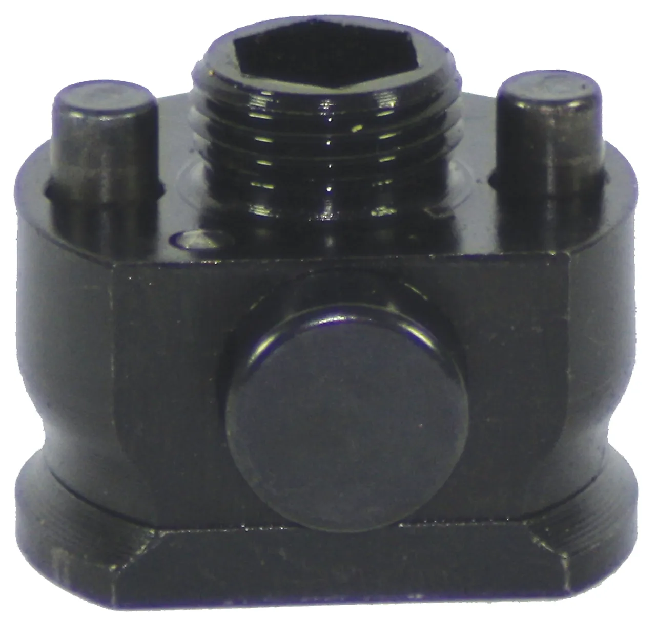 Hullsag adapter 32-210 bm dda2 pro-fit