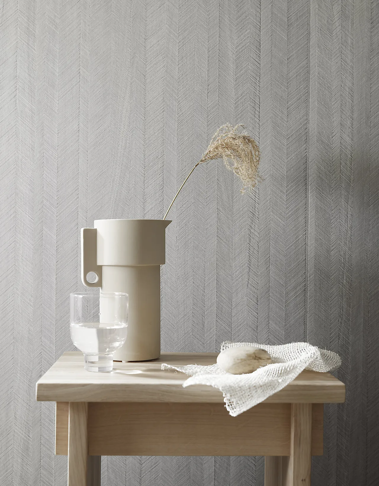 Baderomsplate slett 10,2 mm 2400x620 mm null - null - 2 - Miniatyr