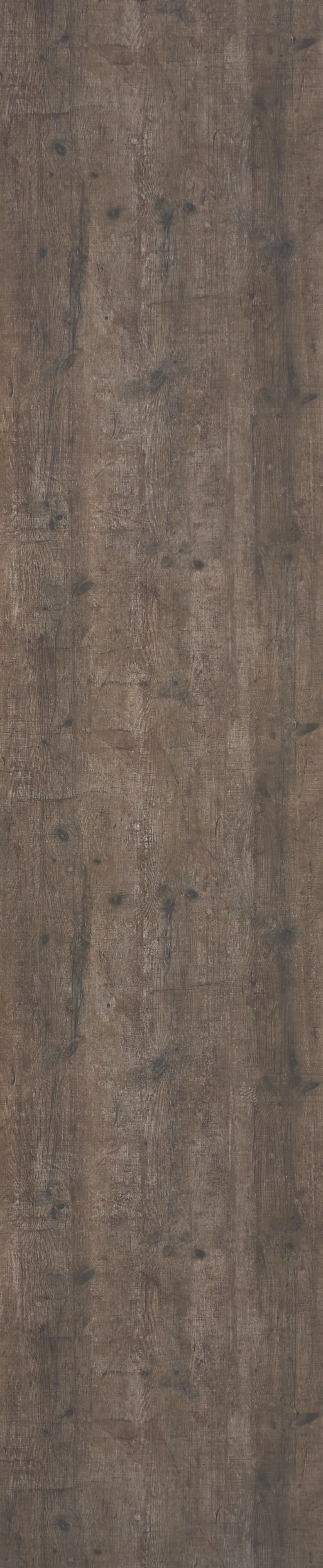 Fibo baderomsplate Rough Wood 10x620x3020mm