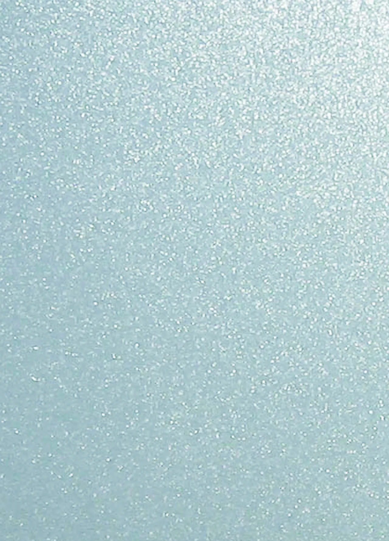 Vindusfilm zarame 92cmx1,5m linea f linea fix Vindusfilm zarame 92cmx1,5m linea f linea fix