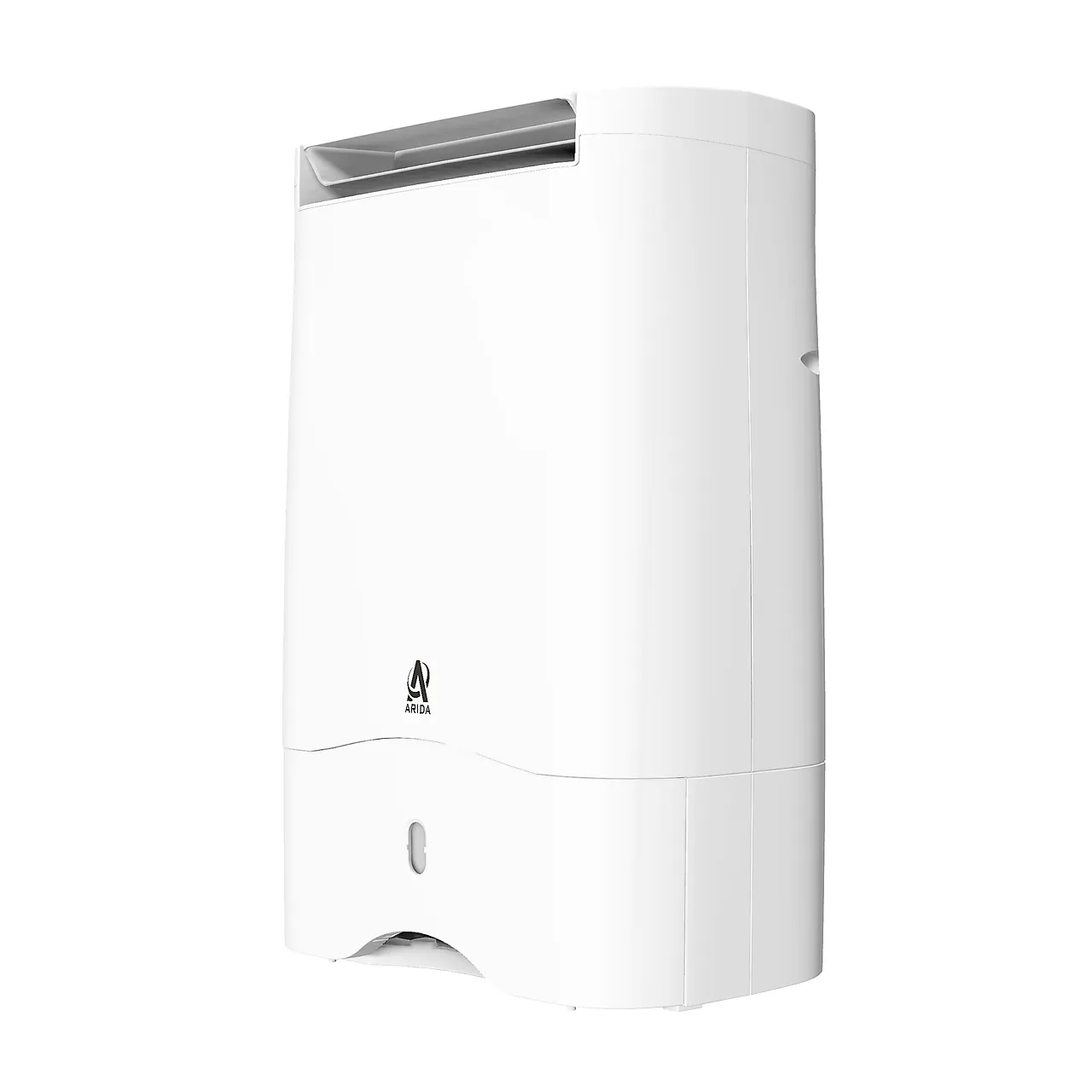 Avfukter Arida Sandefjord Avfukter Arida Sandefjord