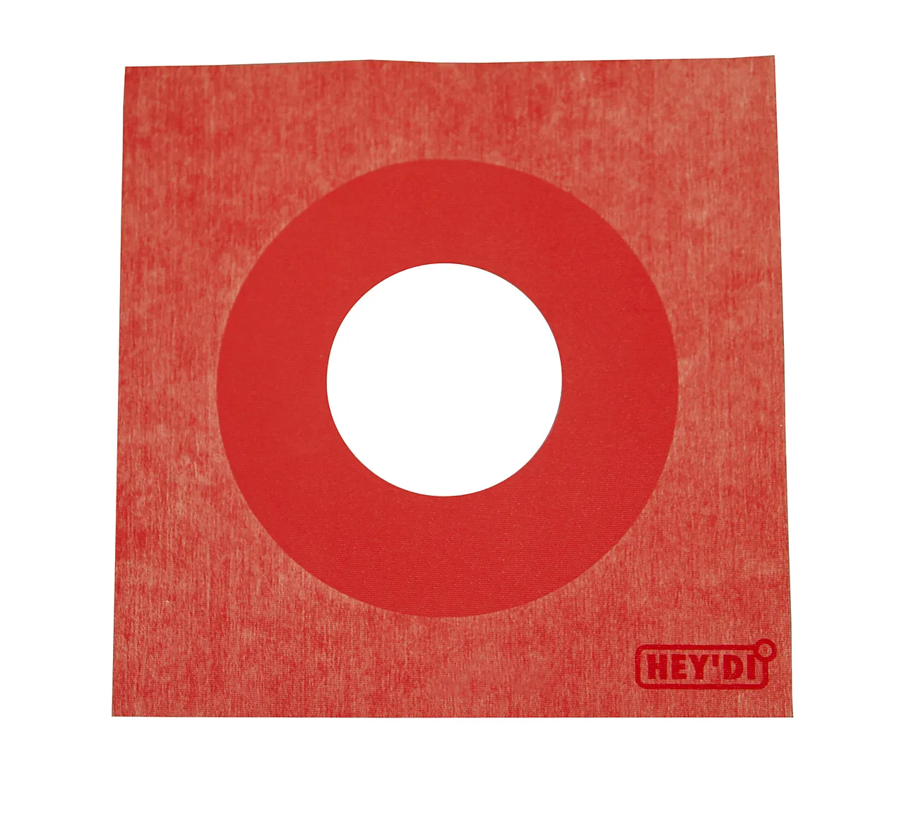 Heydi rørmansjett 70-110mm membran membran detaljer Heydi rørmansjett 70-110mm membran membran detaljer