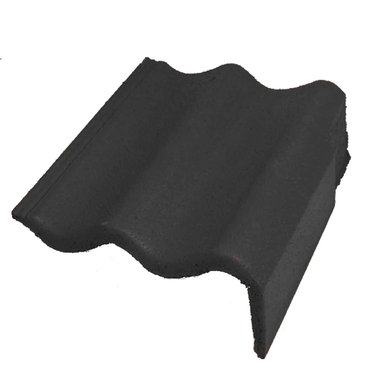 GAVLSTEIN M30 HØYRE RU SORT null - null - 2 - Miniatyr