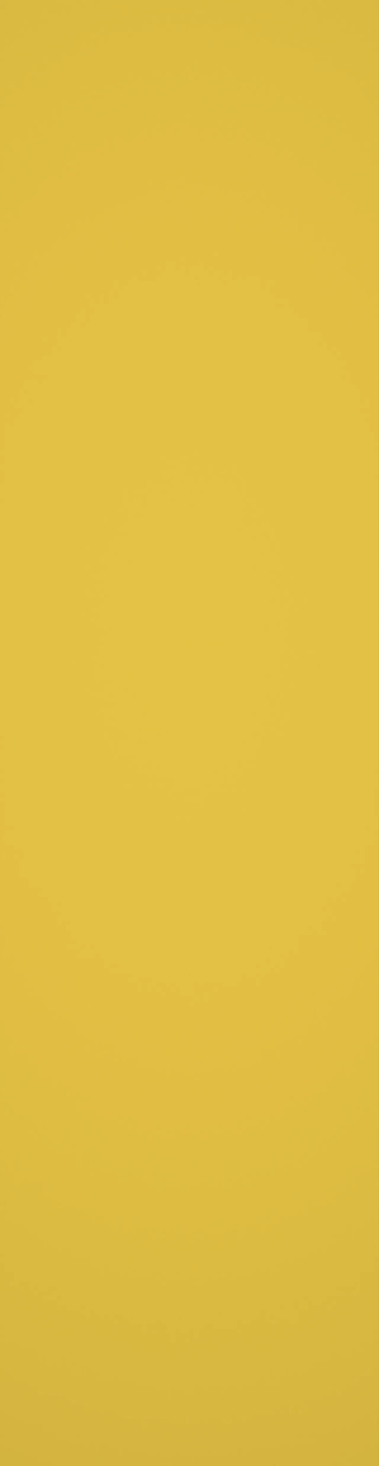 Baderomsplate 5223f00 yellow no tile 10x620x2400 null - null - 3 - Miniatyr