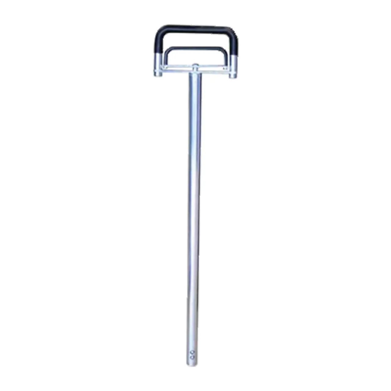 Krykke montering Speedies