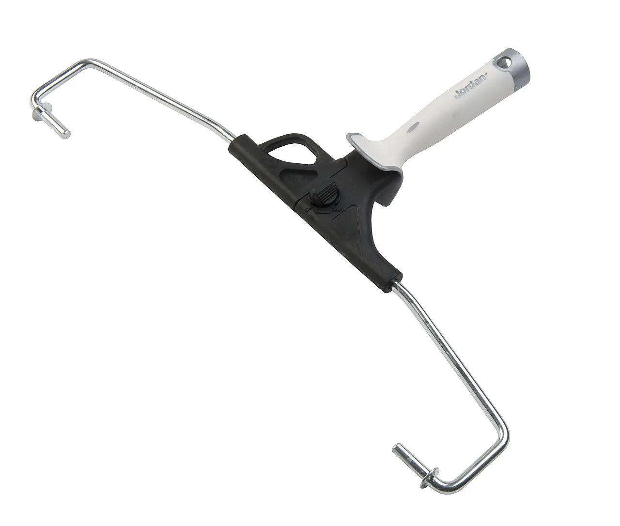 Grenbøyle stikk 41,5 cm